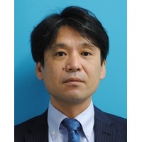 神山 達哉