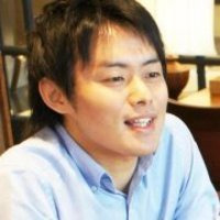 佐々木 真