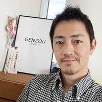 Higashimine Kazumasa