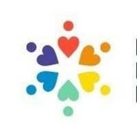 NextPeaceProject 実行委員会