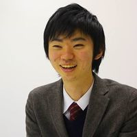 平野 哲也