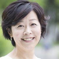 深江 園子