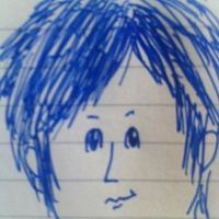 SHIBATO Ryosuke