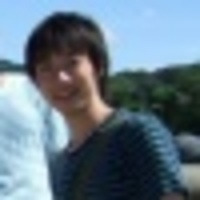 Nakajima Takuya