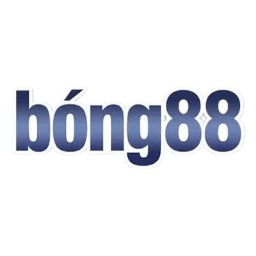 Bong88  world