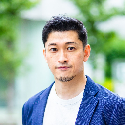 福田 匡史