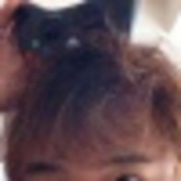 増渕 大輔