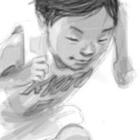 Yuasa Yuichiro