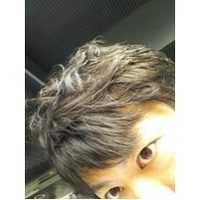 齋藤 新