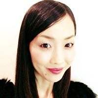 山下 仁美