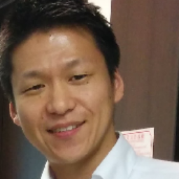 小林 崇亮