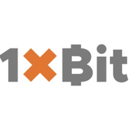 1xbit .