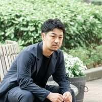 Wakamoto Yoshitaka