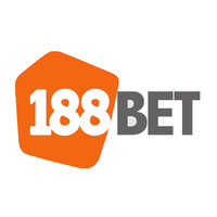 188Bet 0me