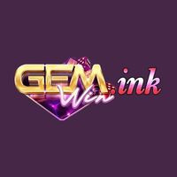 . Gemwin