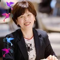 Hirayama Kuniko