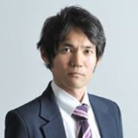 Hoshikawa Takashi