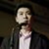 Matsubara Nobuaki