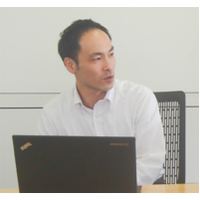 鈴木 悠介
