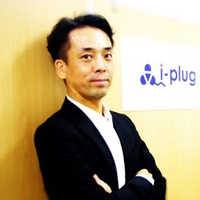 山田 正洋
