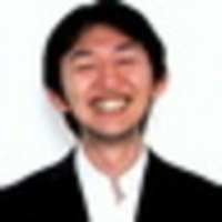 takahashi masashi
