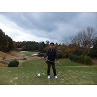 Kitasaka Noriaki