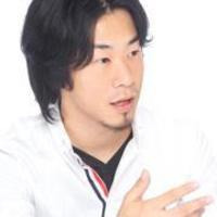 Sato Katsuaki