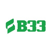 Ab338 com