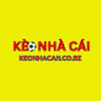 Keonhacai1 co bz Keonhacai1