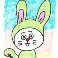 ワタナベ カズタカ