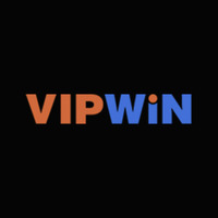 Trade Vin777