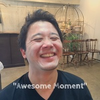 Yuasa Tetsunori