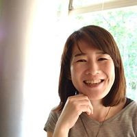 小倉 環