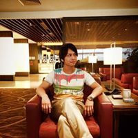 Koizumi Masat