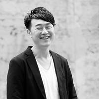 山崎 貴之