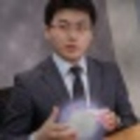 米重 克洋