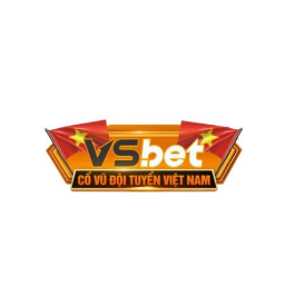 Vsbet Doctor