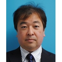 森田 宗貴