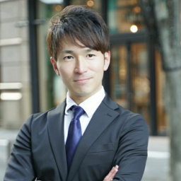 NISHIYAMA TAKEHITO