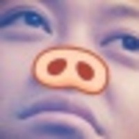 小杉 謙太郎