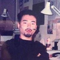 Hayakawa Hiromichi