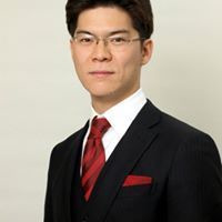 Ito Kunio