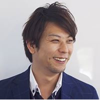 Mizuno Tomoyuki