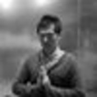 Ishiguro Takashi