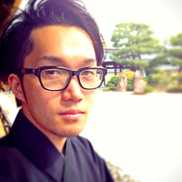 Ikari Kazuo