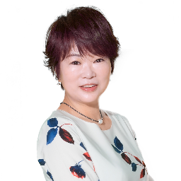 吉田 智子