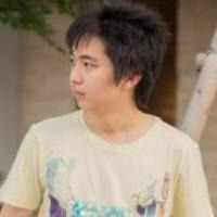 Takahashi Masaru