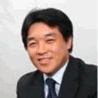 堀 亮一