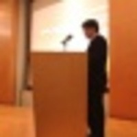 すみやま かずゆき