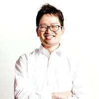 木村 亮介